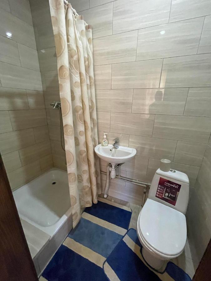 Садиба Карпат Roztoky  Ngoại thất bức ảnh